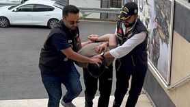 Ümraniye'de Bıçaklı Saldırı: Bir Kadın Hayatını Kaybetti