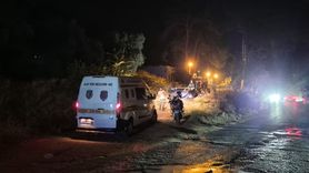 Üniversite Öğrencisi Genç Kız Aydın'da Bulundu: 5 Şüpheli Gözaltında