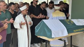 Yalova'da Motosiklet Kazası: Genç Sürücü Hayatını Kaybetti