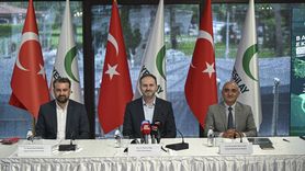 Yeşilay'dan Bağımlılık Ekonomisi Raporu: Ekonomik Maliyetler Açıklandı