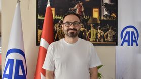 Yeşilay'dan Davranışsal Bağımlılıklar İçin Farkındalık Çağrısı