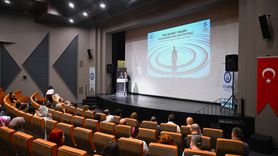 12. Uluslararası Yed-i Velayet 7 Vilayet Kısa Film Festivali Açılış Galası