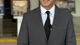 32. Uluslararası Aspendos Opera ve Bale Festivali Başlıyor