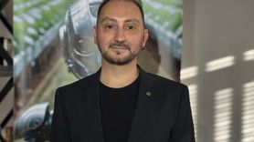 4. Evrensel Bilim Kurgu ve Fantastik Film Festivali Başlıyor!