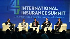 4. Uluslararası Sigorta Zirvesi'nde Dijital Dönüşüm