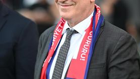 ABB FOMGET Yeni Sezona Şampiyonluk Hedefiyle Girdi