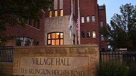 ABD'de Trump Destekçisi Charlie Kirk'ün Ölümü Üzerine Son Gelişmeler