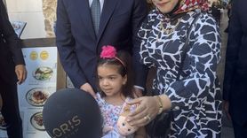 Adalet Bakanı Tunç, Antalya Ticaret Borsası'nı Ziyaret Etti