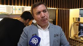 Ahıska Türklerinin Lezzetleri Erzincan'da Sergilendi