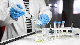 Akdeniz Suyu Marmara'yı Temizliyor: Müsilaj Sorunu Azalıyor