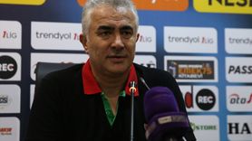 Amed Sportif Faaliyetler, Atko Grup Pendikspor'u Mağlup Etti