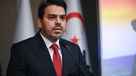 Anadolu Ajansı'ndan 27. Dönem Savaş Muhabirliği Eğitimi Başladı