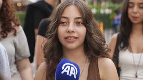 Ankara'da EuroBasket 2025 Finali Coşkusu