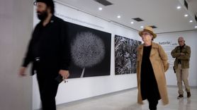 Ankara Kültür Yolu Festivali 2023 Başladı