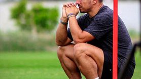 Antalyaspor, Çaykur Rizespor Maçına Hazırlanıyor