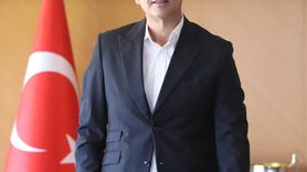 Antalyaspor'un Kadro Güçlendirme Hamlesi