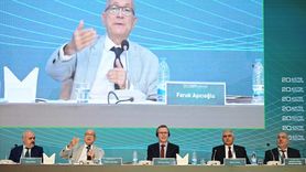 Bağımlılık ve Suç İlişkisi: Yeşilay Başkanı Dinç'ten Önemli Açıklamalar