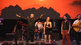 Banaz'ın Kurtuluş Yılı Kutlamaları