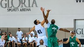 Basketbol: Gloria Ön Sezon Oyunları 2025'te Beşiktaş GAİN Kazandı