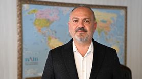 Batı Akdeniz'de Hububat İhracatında Büyük Artış