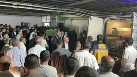 Batman'da Silahlı Saldırı: 4 Kişi Hayatını Kaybetti