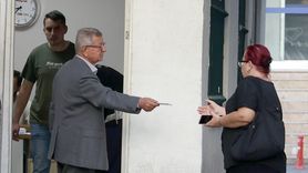 Bayrampaşa Belediyesi'nde Yolsuzluk Soruşturması