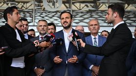 Bayrampaşa'da Seçim Tartışmaları Gündemde