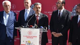 Bir Anadolu Şenliği Şırnak’ta Başladı