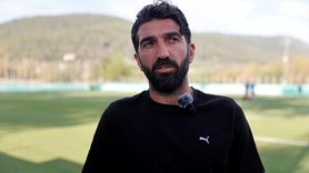 Bodrum FK, Adana Demirspor Maçına Hazırlanıyor
