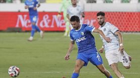 Bodrum FK'nın Galibiyetinde Teknik Direktör Sefer Yılmaz'dan Açıklamalar