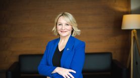 Boeing Türkiye'de Tedarik Hacminde Önemli Artış Sağladı