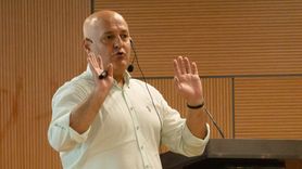 Çanakkale'de İklim Krizi Çalıştayı: Sorunlar ve Çözümler Ele Alındı