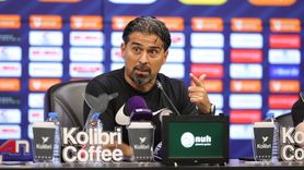 Çaykur Rizespor'un Beraberliği Değerlendirmesi