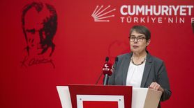 CHP'den Kütahya Hastaneleri Protokolüne Tepki