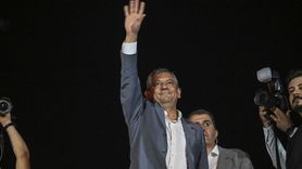 CHP Genel Başkanı Özgür Özel'in Kadıköy Mitingindeki Vurguları