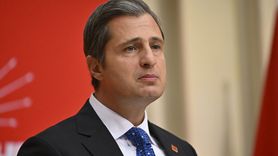 CHP TBMM Açılışına Katılmayacak