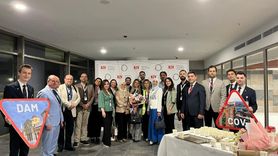 Çukurova ile Şam Arasında Direkt Uçuşlarda Yeni Dönem