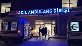 Düğün Yemekleri Felaketi: Erzincan'da 106 Kişi Gıda Zehirlenmesi Geçirdi