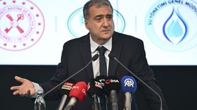 Dünya Bankası'ndan Türkiye'ye 600 Milyon Dolar Destek