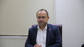 Edirne'de Sosyete Pazarı Yeniden Kuruldu