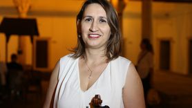 Edirne'de 'Zamanın Ötesinde Ses, Bilim ve Şifa' Konseri