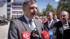 Erzurum'da Toprak Ev Faciası: Ölü Sayısı 3'e Yükseldi