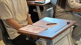 Esenyurt Belediyesi Ücretsiz Kurslarla Eğitim Desteği Sağlıyor