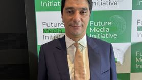 Fas Futbol Federasyonu'ndan Türkiye'ye Övgüler