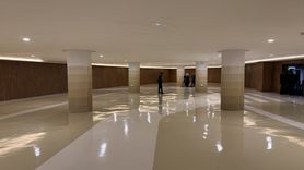 Fas'ın Yeni Mücevheri: Prens Moulay Abdellah Stadyumu