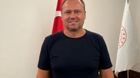 Fatih Karagümrük'ün Teknik Direktörü Marcel Licka'nın Vizyonu