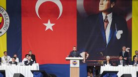 Fenerbahçe'de Olağanüstü Seçim ve Ali Koç'un Vurguları