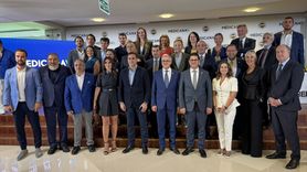 Fenerbahçe ve Medicana İş Birliği: Sağlık Sponsoru Anlaşması