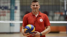 Filenin Sultanları'nın Türkiye Şampiyonu Olma Hikayesi