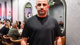 Fransa'da Kebapçı Açılması Yasaklandı: Adanalıların Tepkisi Büyüyor